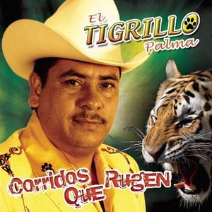 Corridos Que Rugen