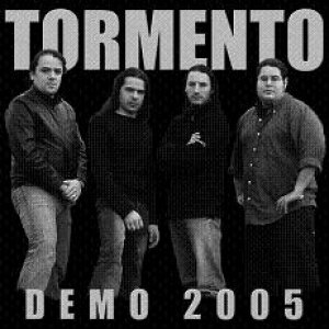 Bild für 'Demo 2005'