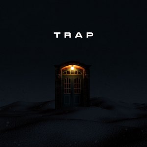 Trap