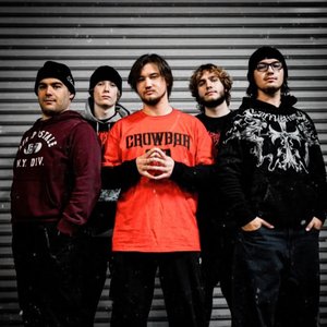 SPLIT THE FUCK OPEN 的头像