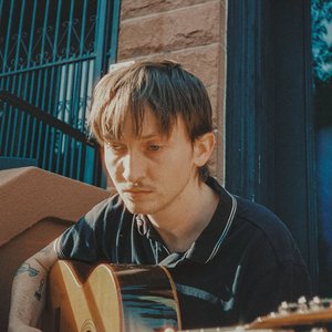 If You Know Me (demo)