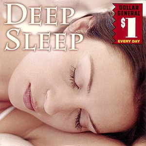 Deep Sleep