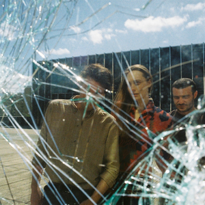 Niagara photo provided by Last.fm