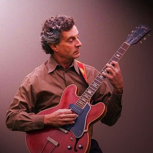 James Freeman 的头像