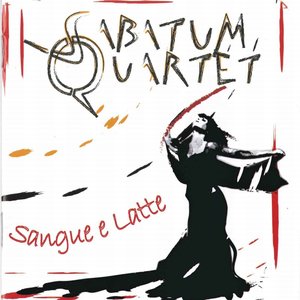 Sangue e latte