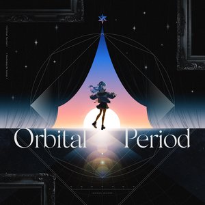 Orbital Period - Single