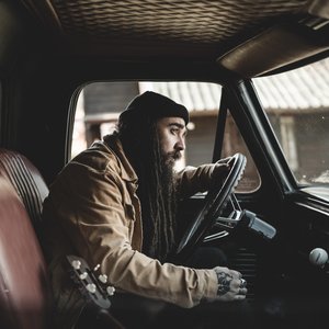 Victor Pradella 的头像
