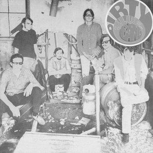 Dirty Blues Band 的头像