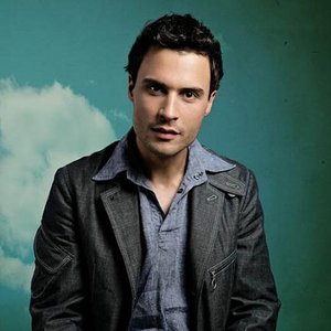 Mantas Jankavičius 的头像