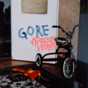 GORE