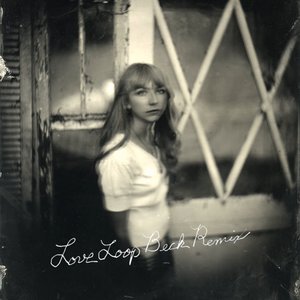 Lemon Girl (Love Loop Beck Remix)