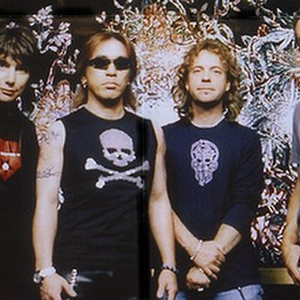 Tak Matsumoto Group photo provided by Last.fm