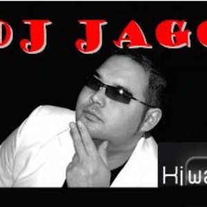 Avatar for Dj Jago