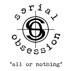 All or Nothing