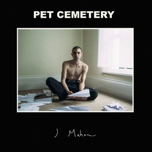 Pet Cemetery