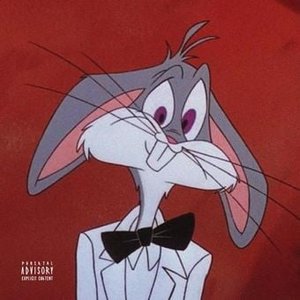 Whats Up! - Single