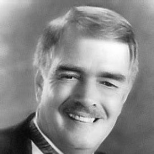 Tom Hazelton 的头像
