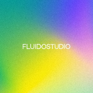 FLUIDOSTUDIO 的头像