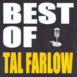 Best of Tal Farlow