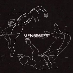 Menesses 的头像