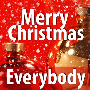 Merry Christmas Everybody