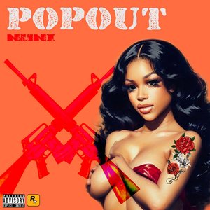 Pop Out