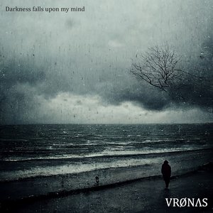 VRØNΛS 的头像