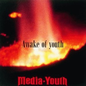 Awake Of Youth