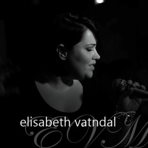 Avatar for Elisabeth Vatndal