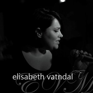 Elisabeth Vatndal 的头像