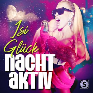 Nachtaktiv - Single