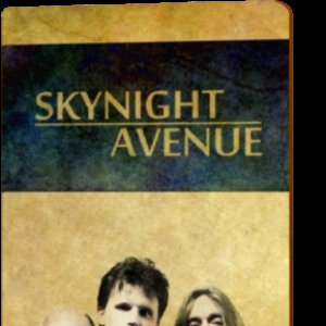 Avatar for Skynight Avenue