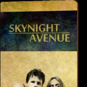 Skynight Avenue 的头像