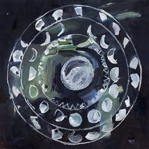 SPACE BROTHERS (reissue)