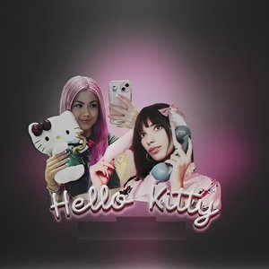 Avatar for ANNA & Sillyelly