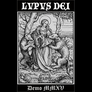 Demo MMXV