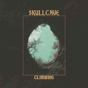 Climbing