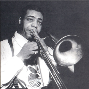 Benny Morton photo provided by Last.fm