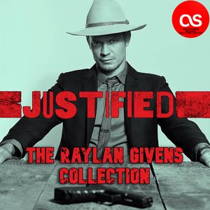 The Raylan Givens Collection