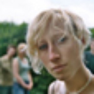 Avatar for Bodixa