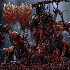 Lunatics of Inhumane Experimentations