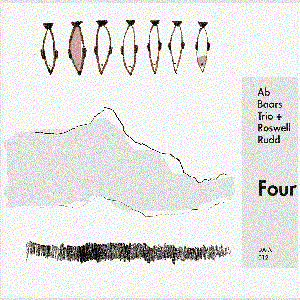 Avatar for Ab Baars Trio & Roswell Rudd