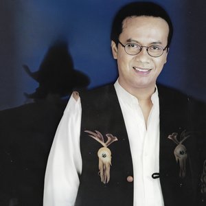 Victor Hutabarat 的头像