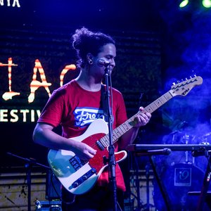 Eu Jonatha Mermo 的头像
