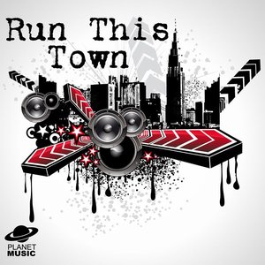 Run This Town