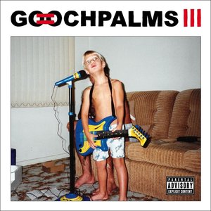 III [Explicit]