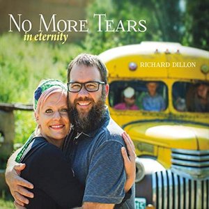 No More Tears in Eternity