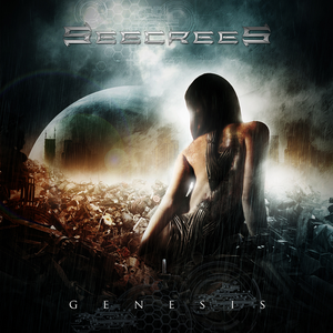 Intro cover