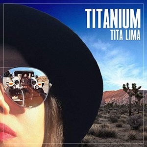 Titanium