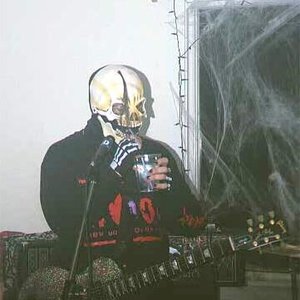 Ghoul Squad 的头像